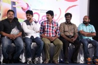 Selvi Audio Launch