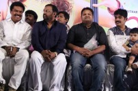 Selvi Audio Launch