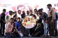 Selvi Audio Launch