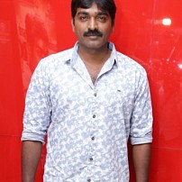 Sethupathi Audio Launch Event