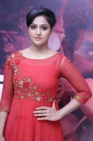 Sethupathi Audio Launch Event