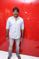 Sethupathi Audio Launch Event