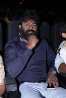 Sethupathi Audio Launch Event