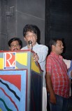 Settakaranga Audio Launch