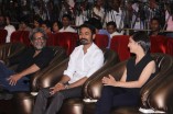 Shamitabh Team Meet