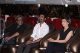 Shamitabh Team Meet