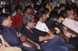 Shamitabh Team Meet