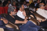 Shamitabh Team Meet