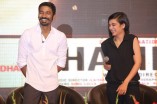Shamitabh Team Meet