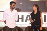 Shamitabh Team Meet