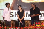 Shamitabh Team Meet