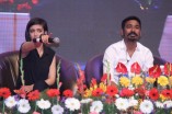 Shamitabh Team Meet