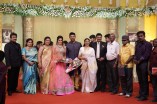 Shanthanu - Keerthi Wedding Reception
