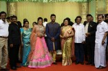 Shanthanu - Keerthi Wedding Reception