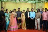 Shanthanu - Keerthi Wedding Reception