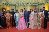 Shanthnu - Keerthi Wedding Reception