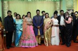 Shanthanu - Keerthi Wedding Reception