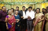 Shanthnu - Keerthi Wedding Reception