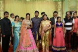Shanthanu - Keerthi Wedding Reception