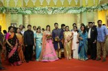 Shanthanu - Keerthi Wedding Reception