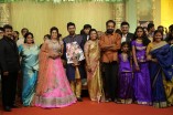 Shanthanu - Keerthi Wedding Reception