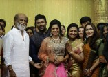 Shanthanu - Keerthi Wedding Reception