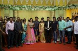 Shanthanu - Keerthi Wedding Reception