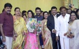 Shanthanu - Keerthi Wedding Reception