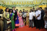 Shanthanu - Keerthi Wedding Reception