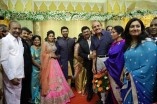 Shanthanu - Keerthi Wedding Reception