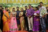 Shanthanu - Keerthi Wedding Reception