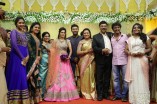 Shanthanu - Keerthi Wedding Reception