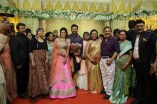 Shanthanu - Keerthi Wedding Reception