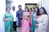 Shanthanu - Keerthi Wedding Reception