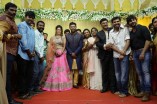Shanthnu - Keerthi Wedding Reception