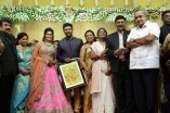 Shanthnu - Keerthi Wedding Reception