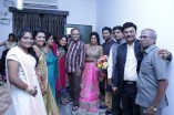 Shanthnu - Keerthi Wedding Reception