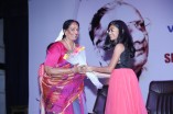 Shri B.Nagi Reddy Memorial Film Award