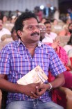 Shri B.Nagi Reddy Memorial Film Award