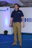 Shruti Haasan Launches Philips LED Light