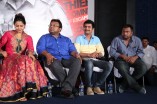 Sigaramthodu Team Meet