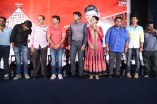 Sigaramthodu Team Meet