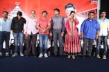 Sigaramthodu Team Meet