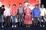 Sigaramthodu Team Meet