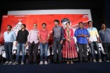 Sigaramthodu Team Meet