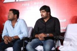 Sigaramthodu Team Meet