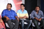 Sigaramthodu Team Meet