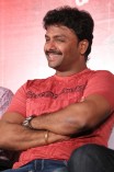 Sigaramthodu Team Meet