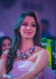 SIIMA AWARDS 2013