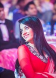 SIIMA AWARDS 2013